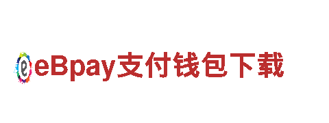 探索千亿体育娱乐平台注册大全，畅游观光胜地